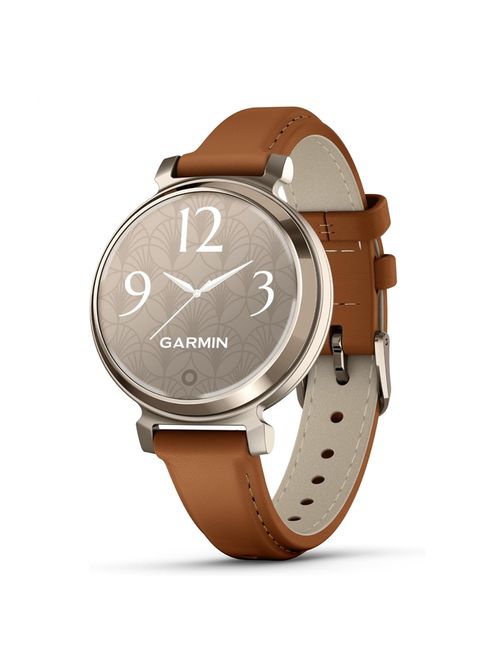 Garmin Lily 2 Smartwatch