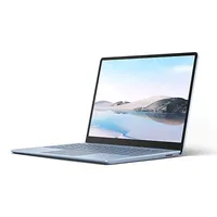 Microsoft Surface Laptop Go