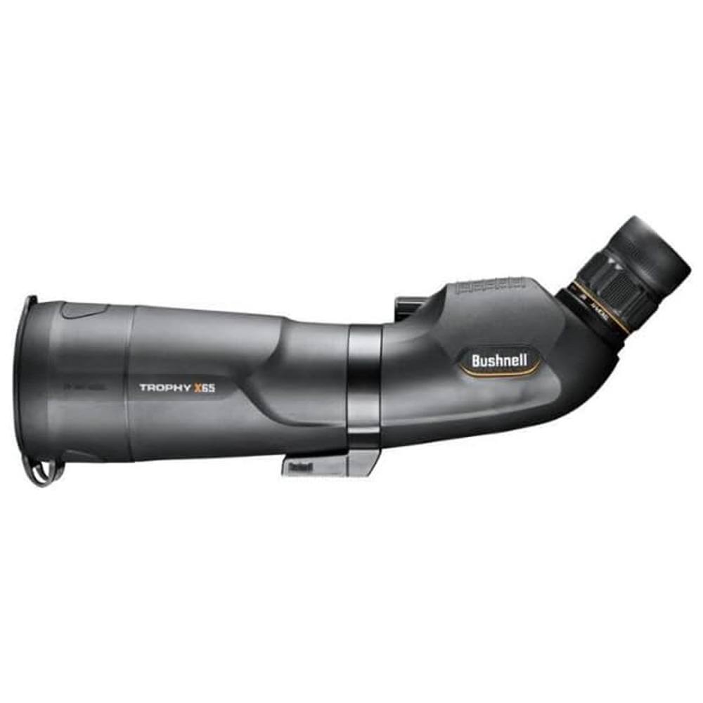 Bushnell Trophy Xtreme 20-60x65 