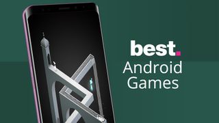 Skynd dig Egnet peave The best Android games 2023 | TechRadar