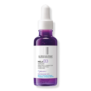 Mela B3 Dark Spot Corrector Serum With Niacinamide