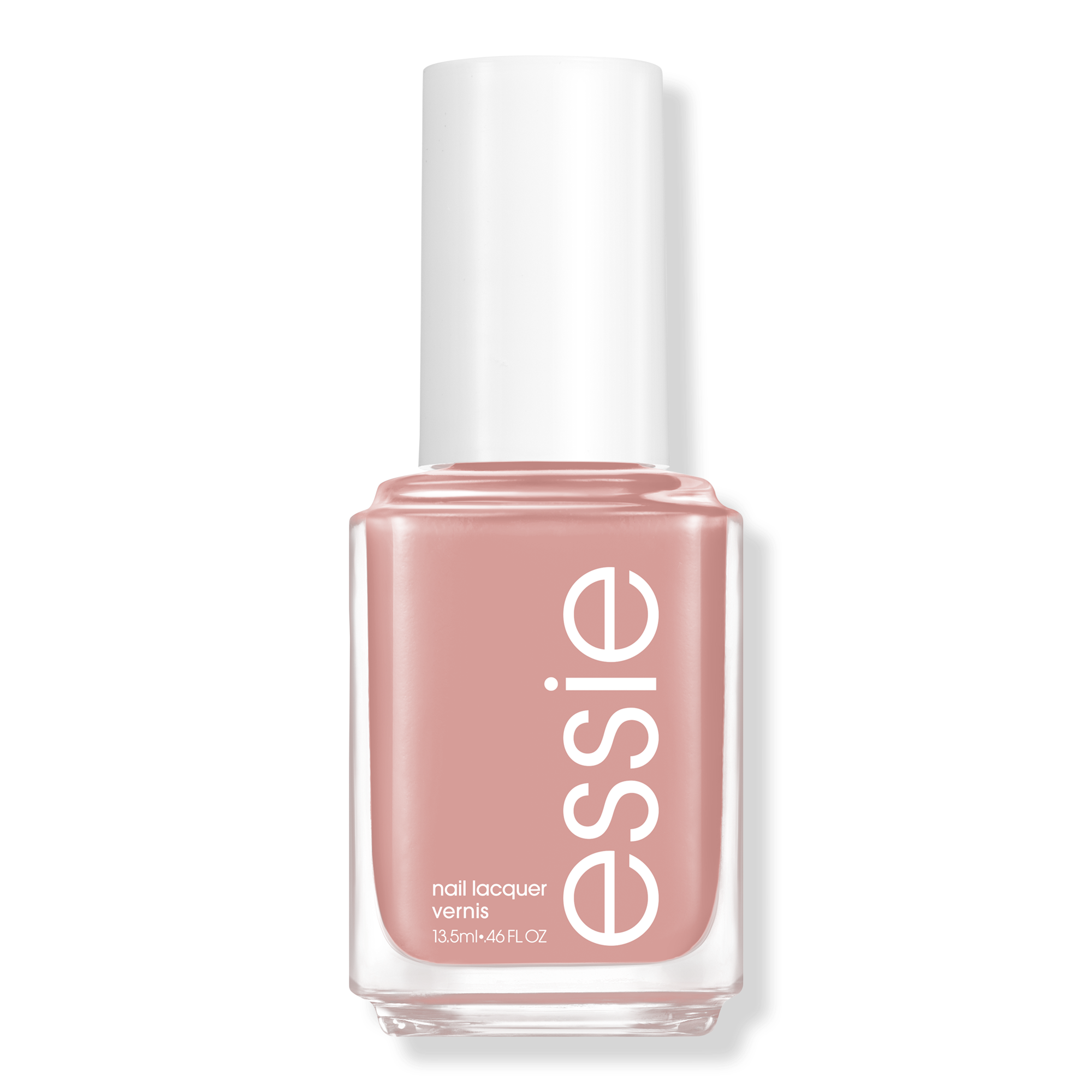 Essie, Pinks Nail Polish - Lady Like