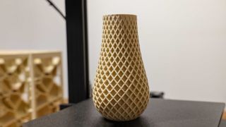 AnyCubic Neo