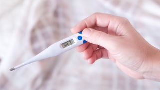 How and where to buy a thermometer the essential features to look