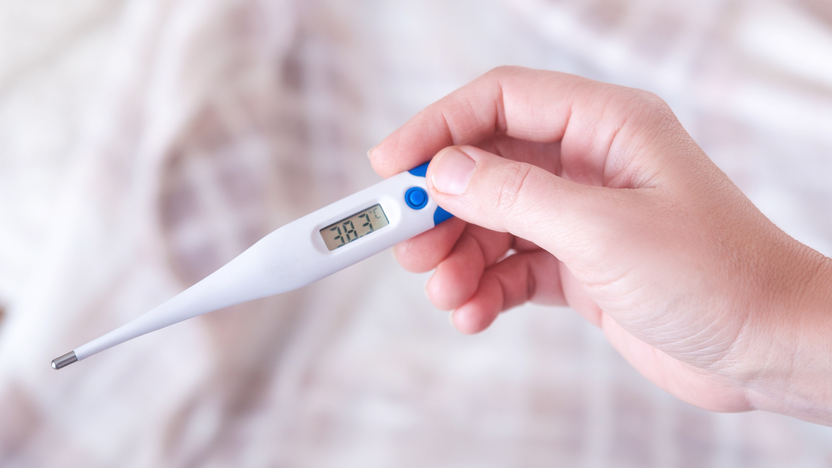 How and where to buy a thermometer: the essential features to look for