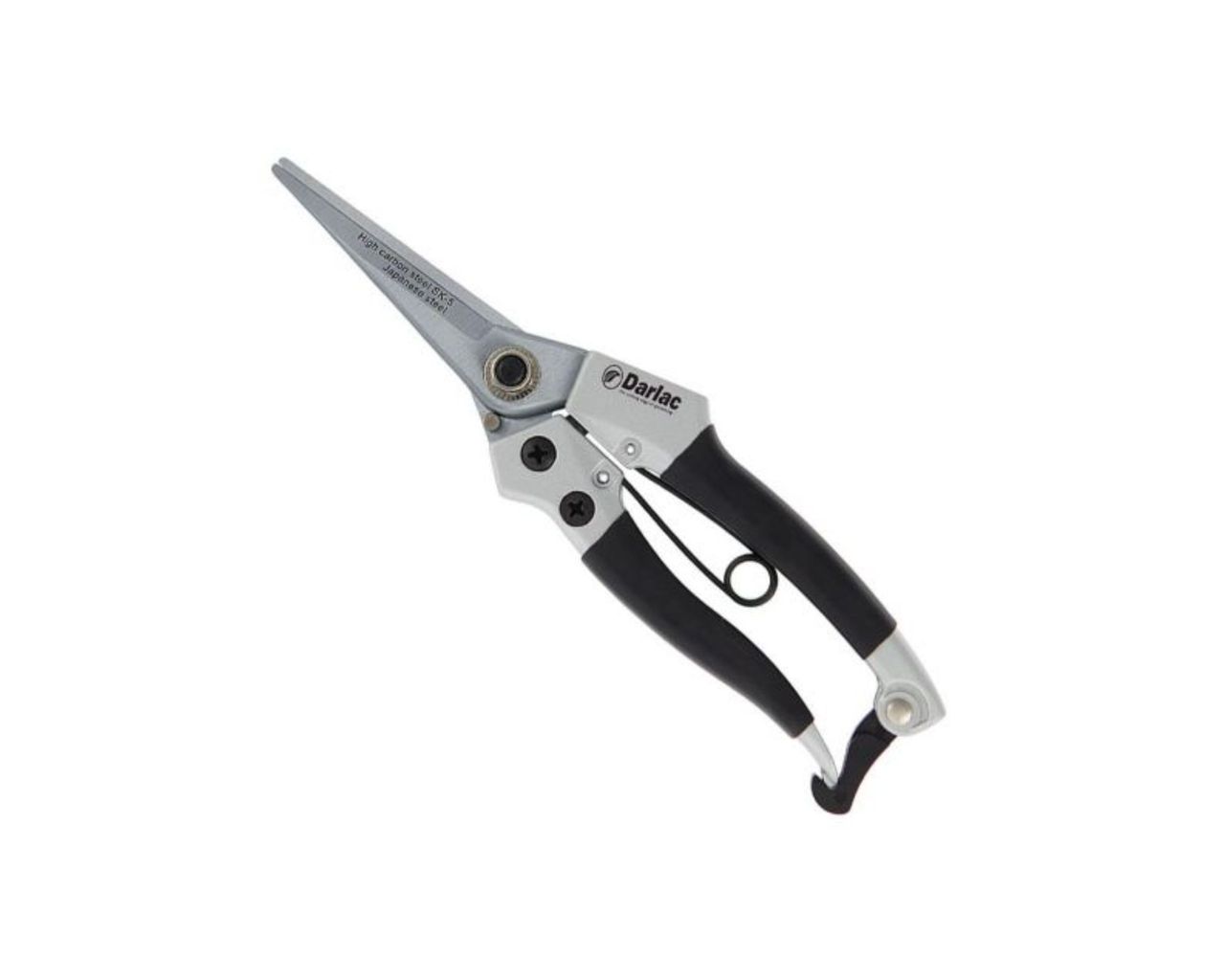 Best garden shears 2022 shape up your outdoor space Gardeningetc