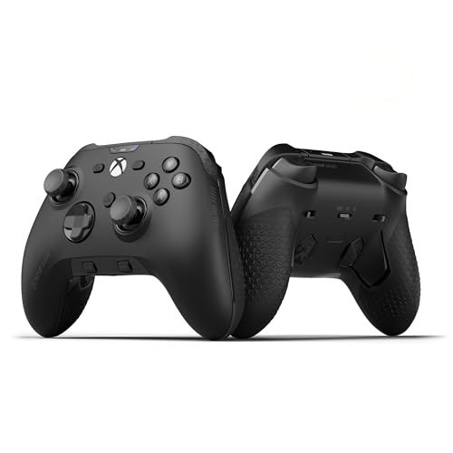 Scuf Valor Pro Wireless