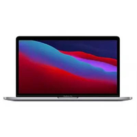 Very Boxing Day Laptop deals