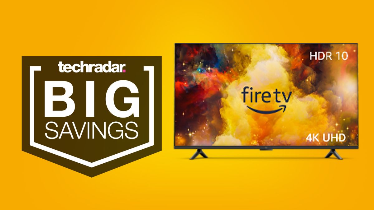 Memorial Day TV sales at Best Buy 500 off 4K, QLED and OLED TVs