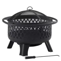 Hampton Bay Piedmont Hampton Bay Piedmont