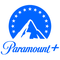 Paramount Plus 7-day free trial