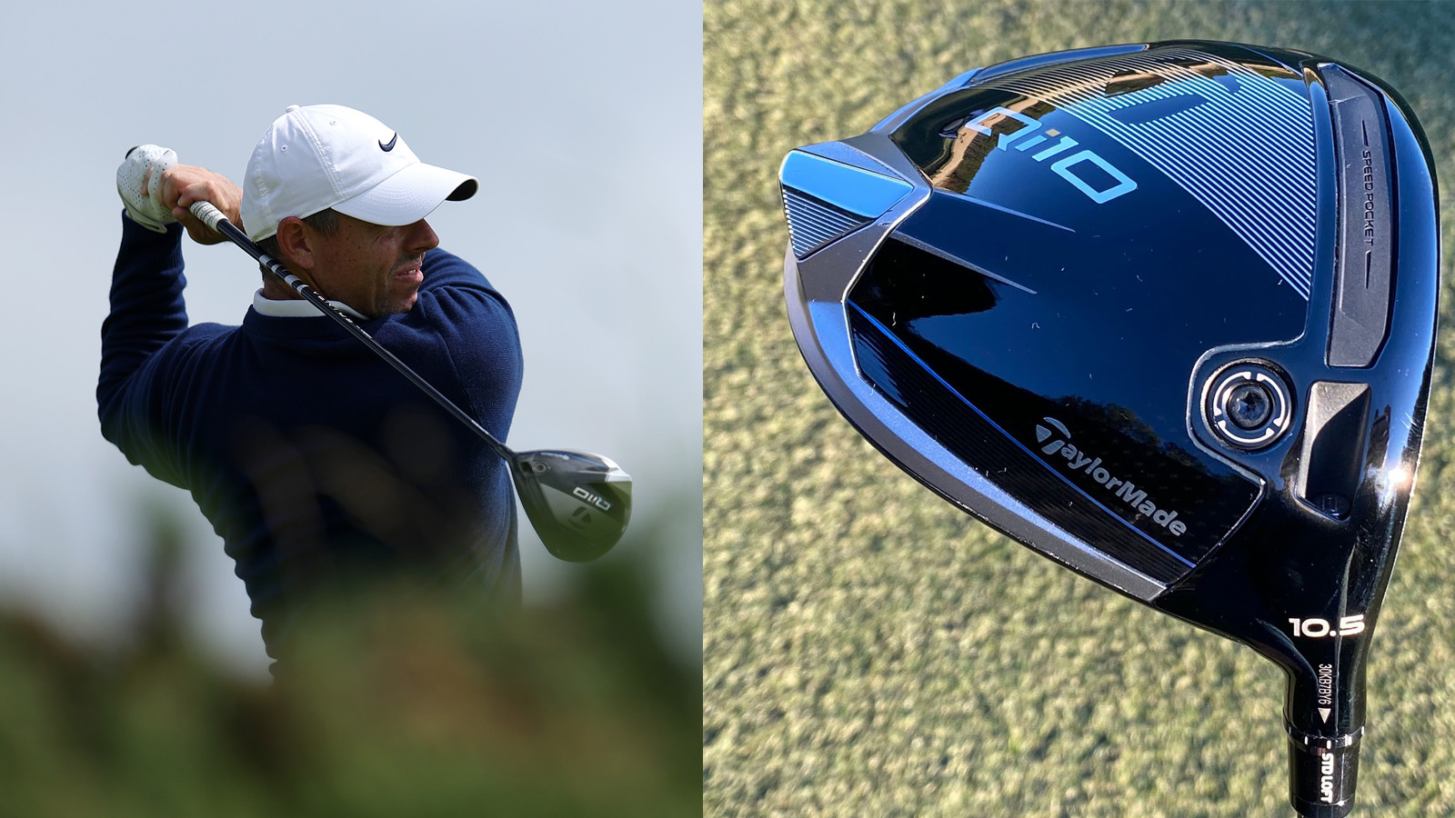 What Drivers Are The Longest Hitters On The PGA Tour Using?
