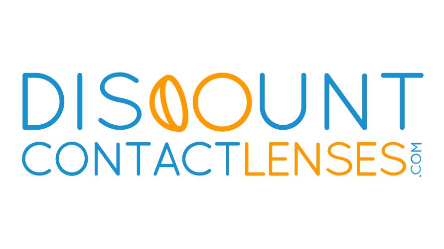 Discount Contact Lenses review Top Ten Reviews