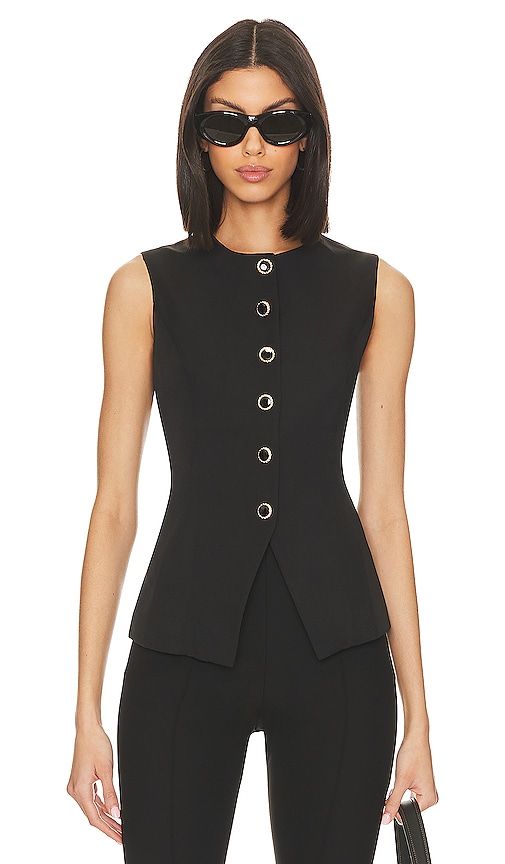 X Revolve Emiliana Top