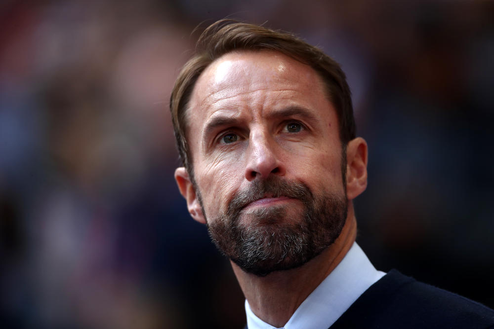 Not enough jeopardy in Euro 2020 qualifying – England boss Gareth ...