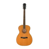 LIMITED EDITION PO-220E Orchestra, Cedar Top:Was £519