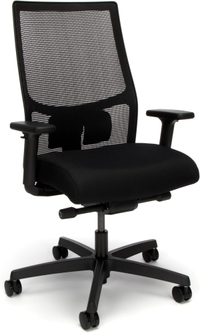 Hon Ignition 2.0 Ergonomic Office Chair