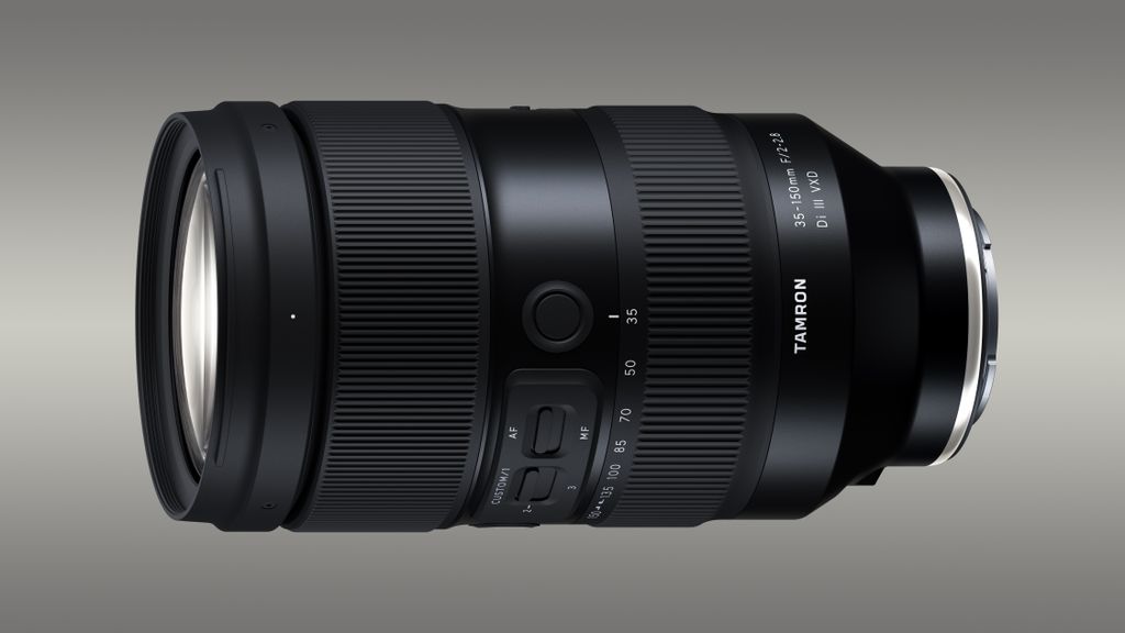EISA awards 20222023 8 camera and 14 lens categories create plenty of