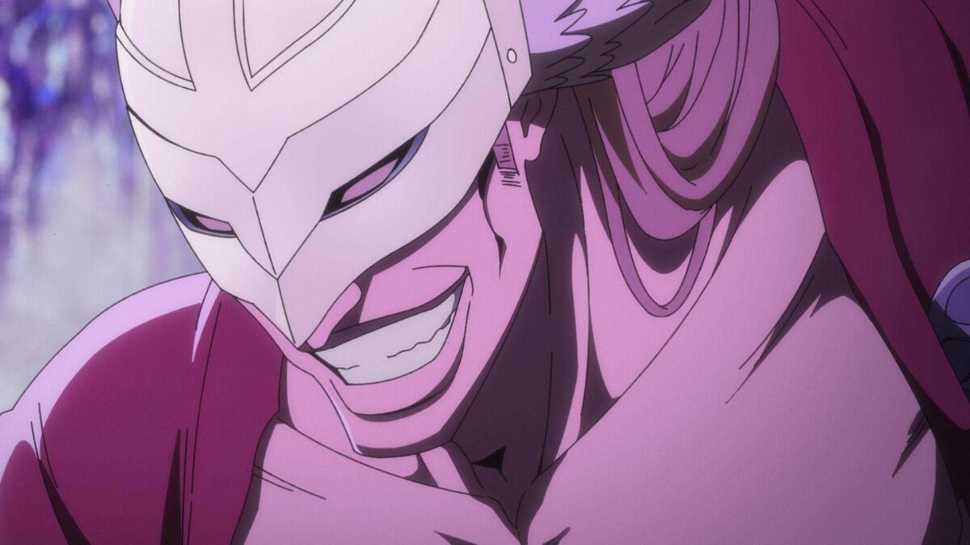 Bleach Thousand-Year Blood War part 4