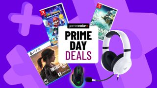 Prime has a killer benefit for gamers — what you need to