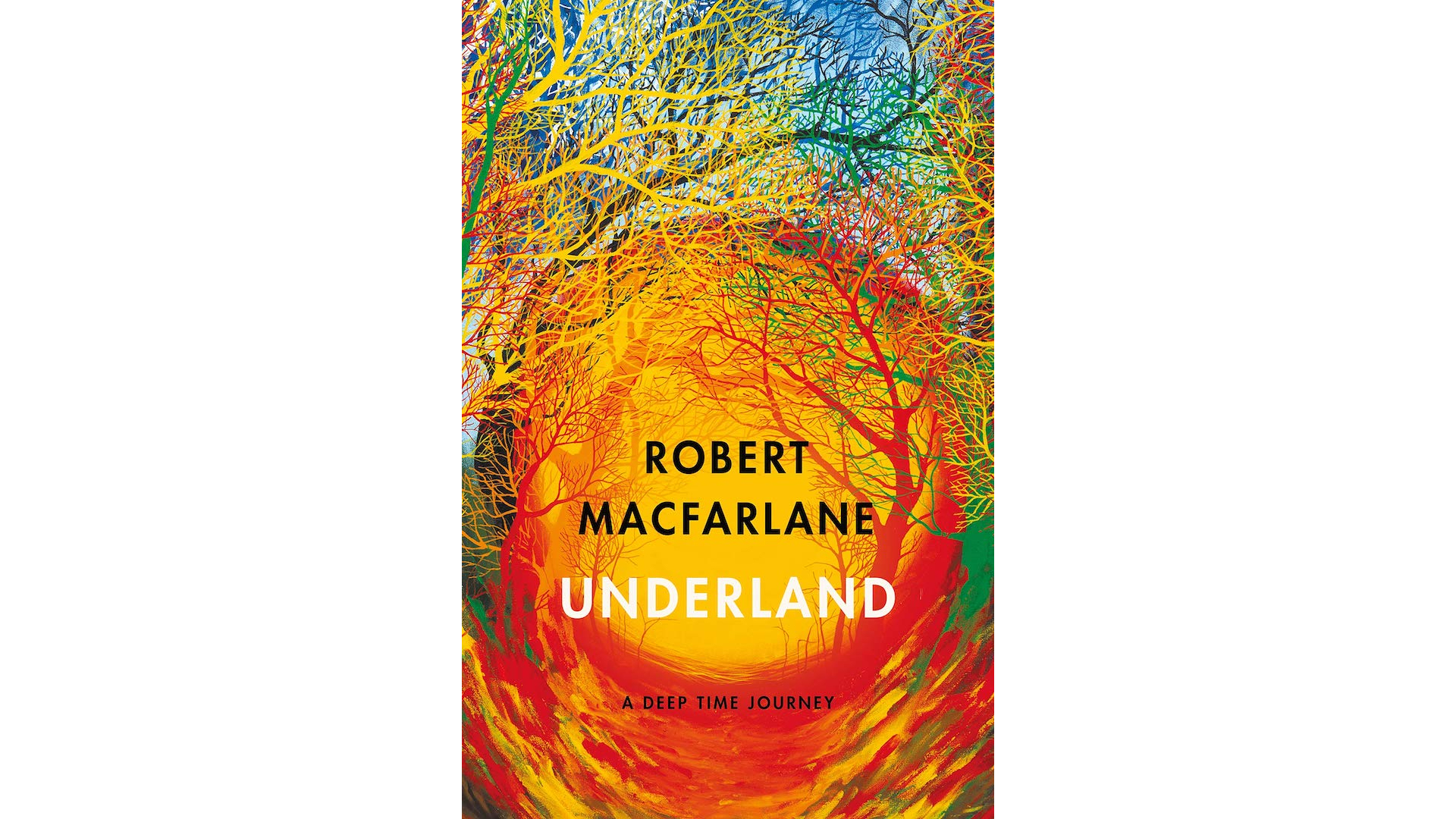 Best books of 2019