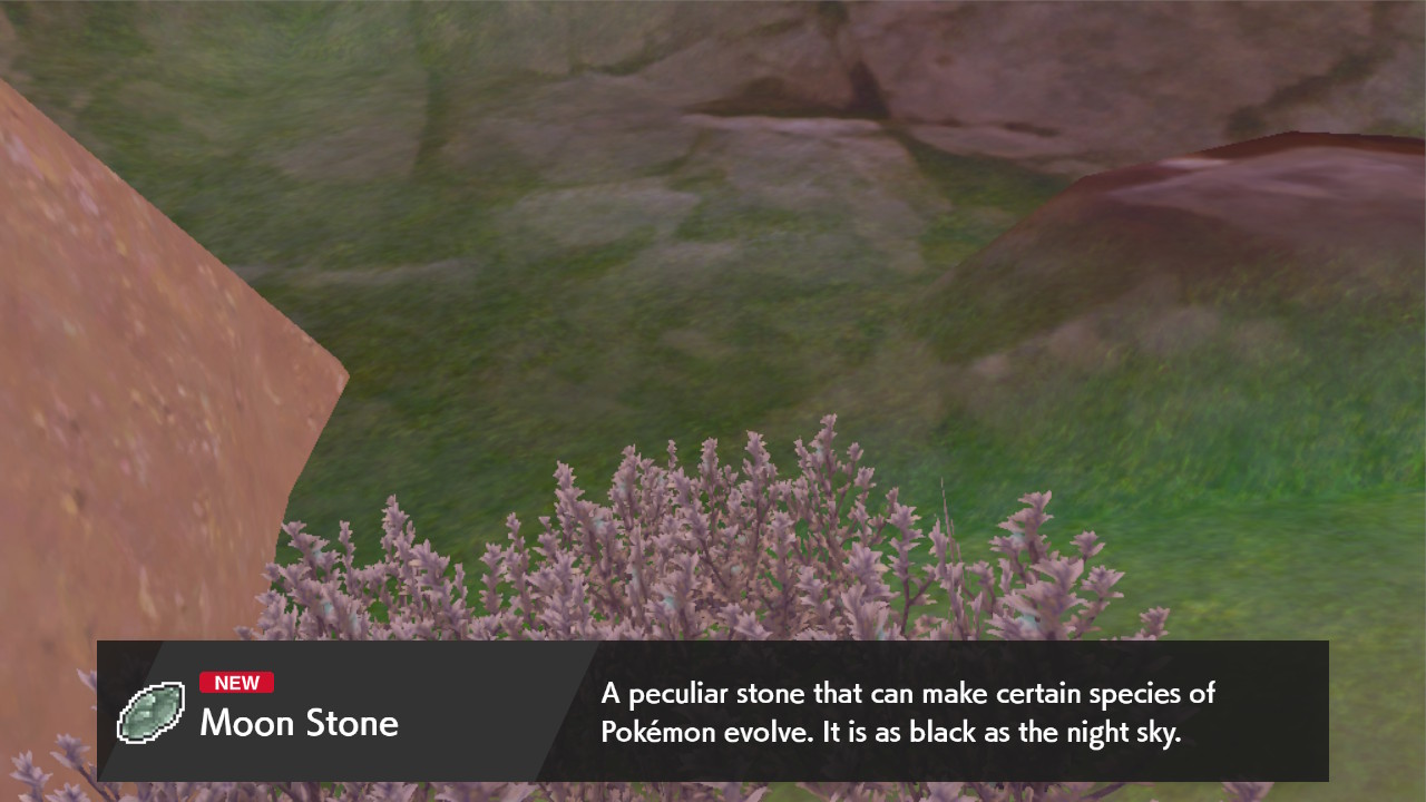 Pokemon Sword And Shield Moon Stone Evolutions How To Evolve Munna And Clefairy Gamesradar