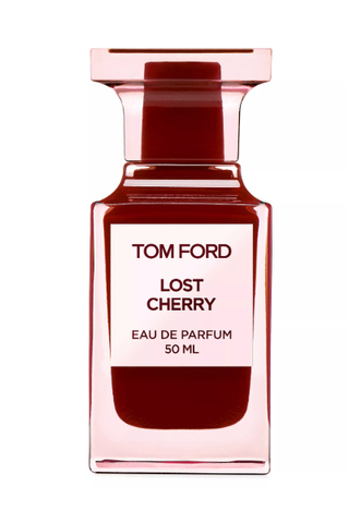 Tom Ford Lost Cherry Eau de Parfum