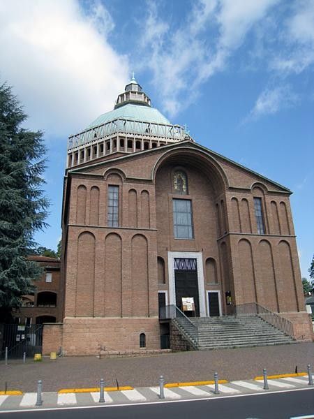 Santuario di Sant'Antonio could see a solo attacker taking advantage of time gained on Montello.