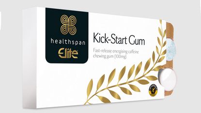 healthspan-caffiene-gum-review