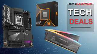 COmbo deal lead img