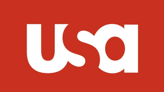 USA Network
