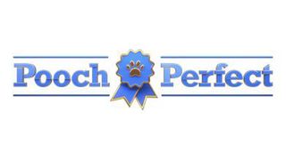 Pooch Perfect coming to ABC