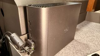 Synology | BeeStation Plus