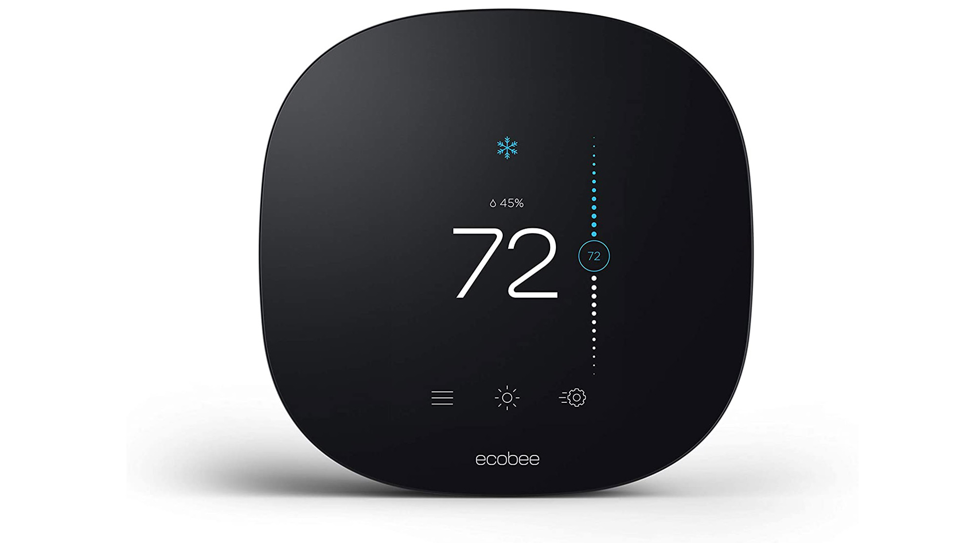 The best smart thermostat 2024 top smart devices for temperature