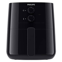 Philips 4.1L Essential Airfryer