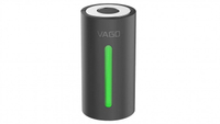 Vago vacuum pump