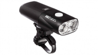 Cateye Volt 1300 RC