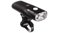 Cateye Volt 1300 RC