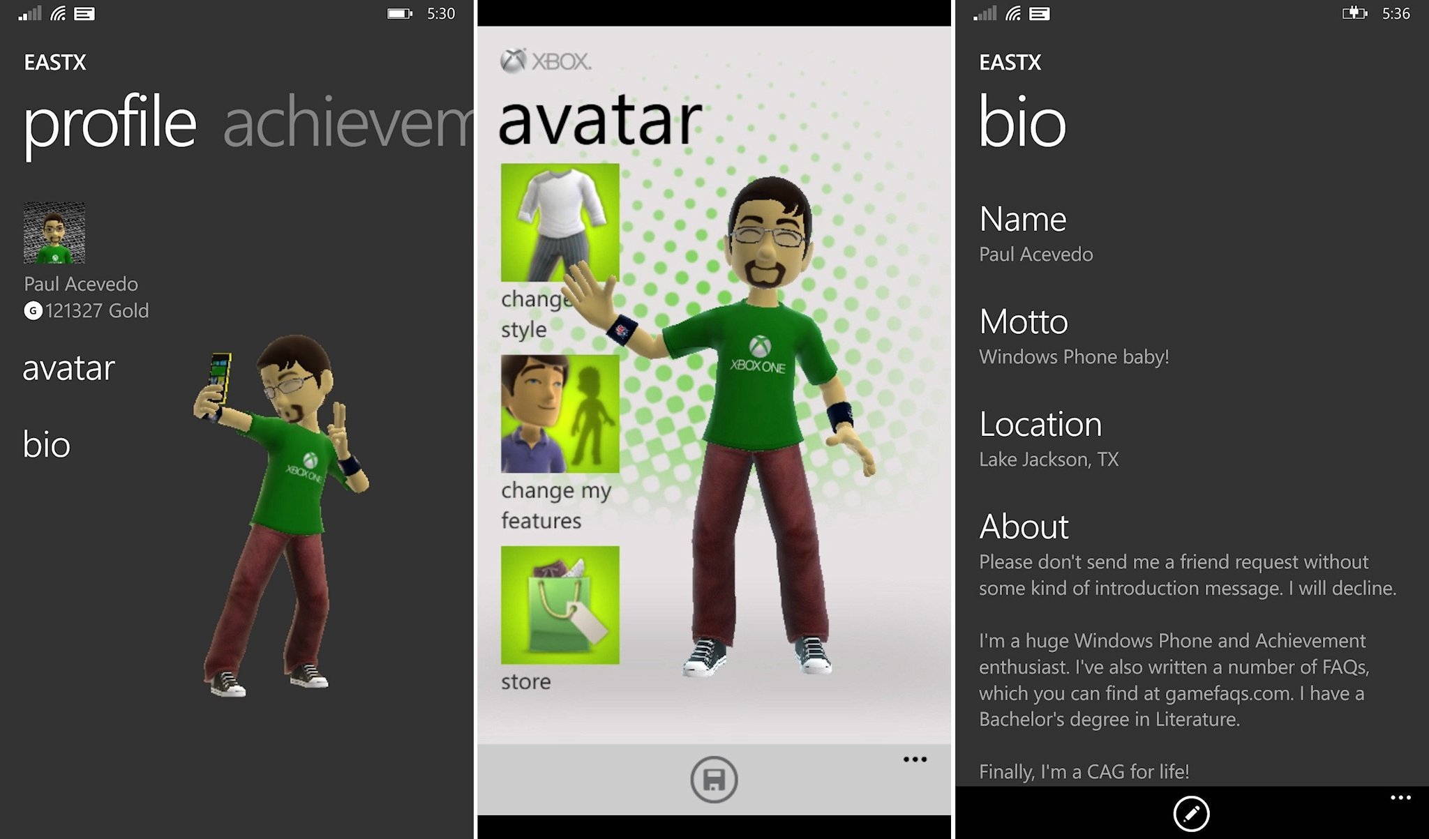 Xbox game друзья. Xbox change avatar. Avatar Store Xbox adidas.