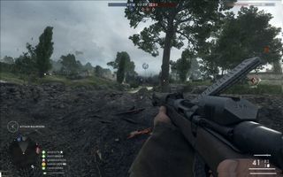 how to complete weapon assignments bf1