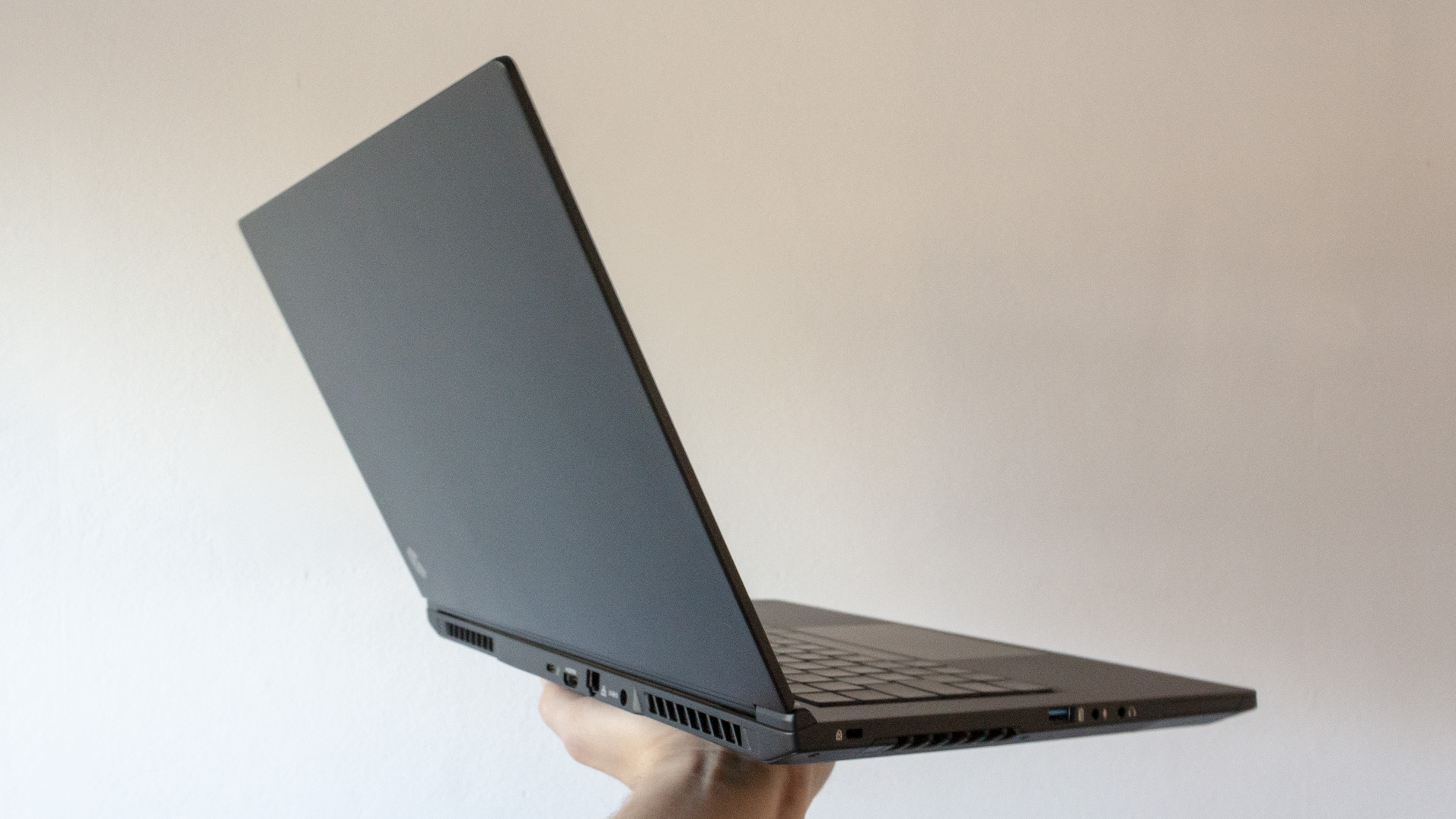 Komplett Khameleon P9