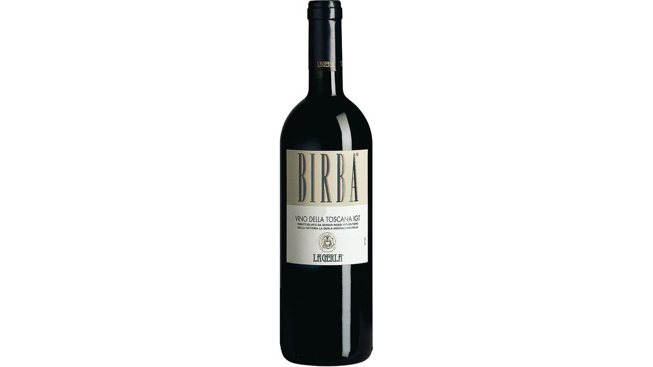 2015 Birba, La Gerla