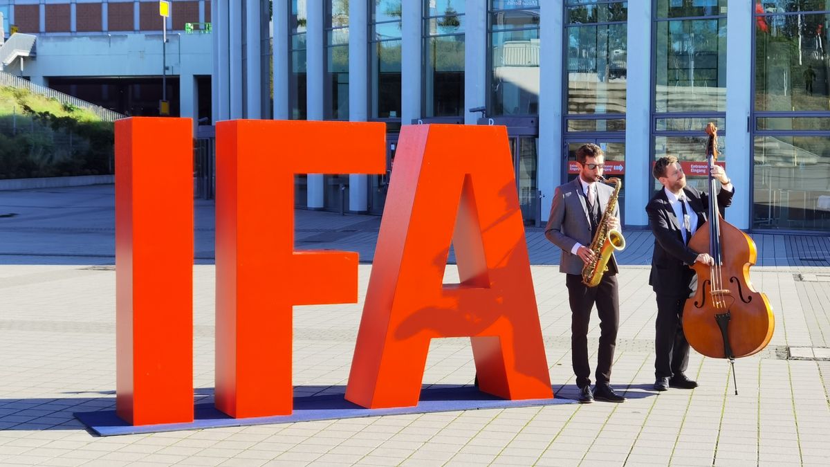 IFA 2020