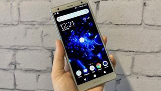 Sony to cut 50% of smartphone workforce after poor sales
