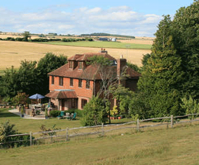 west-sussex-country-house.gif