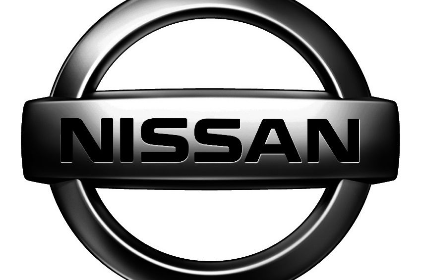 Nissan Europe faces up to data transfer challenge | ITPro