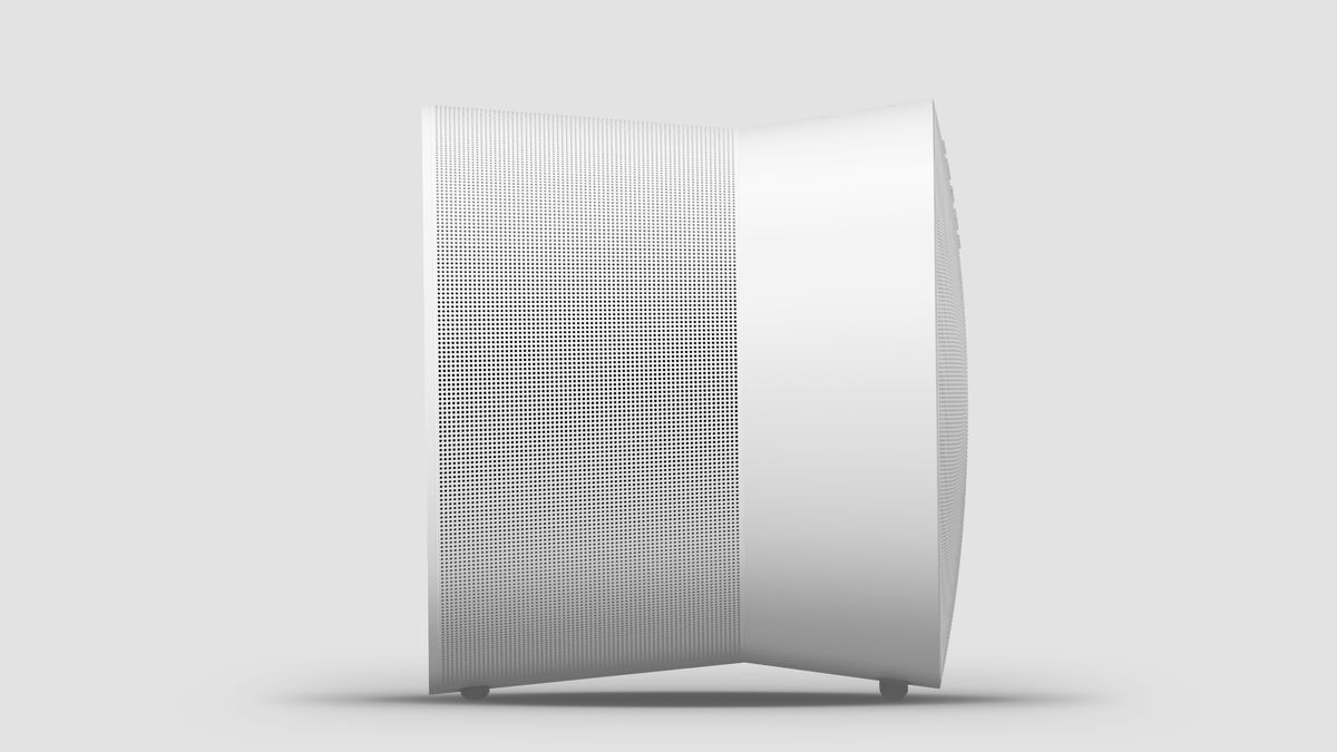 Sonos Era 300