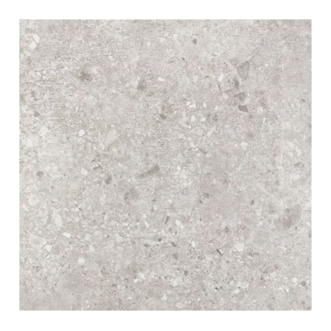 Claybrook, Neutra Greyish 