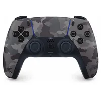 Sony DualSense Grey Camo | 625:- 899:- hos AmazonSpara 274 kronor: Sony DualSense Grey Camo | 625:- 899:- hos AmazonSpara 274 kronor: