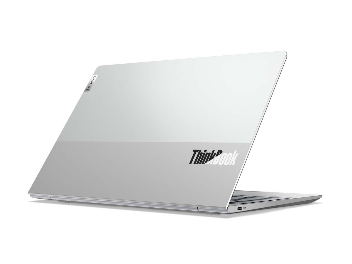 Lenovo Thinkbook 13x Gen2 Press